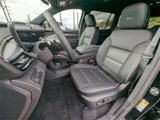 New 2025 Buick Enclave Sport Touring w/ Super Cruise Package image 5