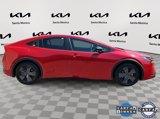 Used 2024 Toyota Prius LE image 4