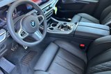 New 2026 BMW X7 xDrive40i w/ Executive Package image 5
