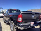New 2024 RAM 3500 Tradesman w/ Chrome Appearance Group image 5