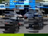 New 2026 Chevrolet Equinox RS w/ LPO, Floor Liner Package image 4
