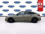 Used 2025 Honda Civic Sport image 5