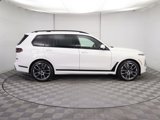 New 2026 BMW X7 xDrive40i w/ Executive Package image 4