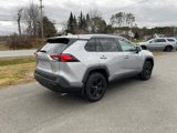 Used 2021 Toyota RAV4 XLE image 4