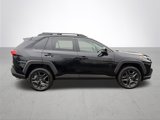 Used 2024 Toyota RAV4 Adventure image 6
