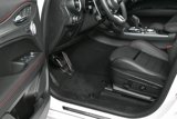 New 2025 Alfa Romeo Stelvio Tributo Italiano w/ Driving Assist Package image 6