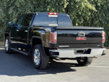 Used 2018 GMC Sierra 1500 SLT image 5