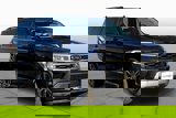New 2024 Ford Expedition XLT image 2