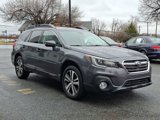 Used 2019 Subaru Outback 2.5i Limited image 3