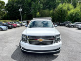 Used 2018 Chevrolet Tahoe Premier image 2