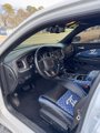 Used 2022 Dodge Charger Scat Pack image 2