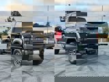 Used 2020 Ford F150 Raptor w/ Equipment Group 802A Luxury image 5
