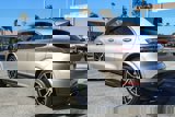 Used 2019 Porsche Cayenne E-Hybrid image 3