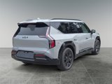 New 2026 Kia EV9 Land image 5
