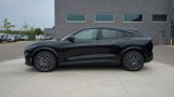New 2025 Ford Mustang Mach-E Premium image 2