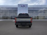New 2025 Ford F250 King Ranch image 5