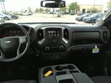 New 2025 Chevrolet Silverado 2500 Custom w/ Custom Value Package image 3