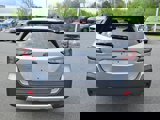 Certified 2025 Subaru Outback Limited image 5