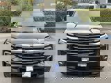 New 2026 Chevrolet Traverse LT w/ Enhanced Driving Package image 2