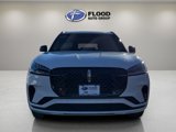 New 2025 Lincoln Aviator AWD w/ Equipment Group 101A image 2