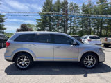 Used 2016 Dodge Journey R/T image 3