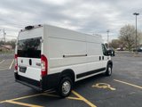 Used 2021 RAM ProMaster 2500 image 5