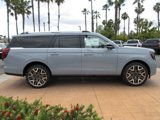 New 2025 Ford Expedition Max Platinum w/ Platinum Ultimate Package image 5