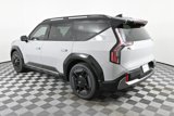 New 2026 Kia EV9 GT-Line image 3