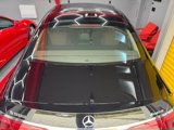 Used 2022 Mercedes-Benz S 500 4MATIC image 6
