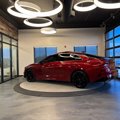 Used 2024 Kia K5 GT w/ GT1 Package image 5