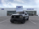 New 2025 Ford F150 XLT image 2