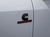 New 2025 RAM 2500 Tradesman image 5
