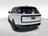 Used 2024 Land Rover Range Rover SE image 5
