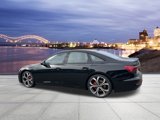 New 2025 Audi S6 Prestige image 3