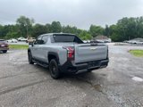 Used 2025 Chevrolet Silverado EV LT image 4