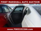Used 2018 Ford Fusion SE image 5