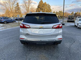 Used 2019 Chevrolet Equinox Premier image 4
