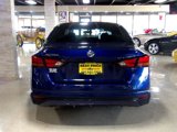 Used 2020 Nissan Altima 2.5 S image 5