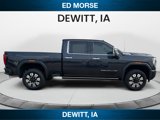 New 2024 GMC Sierra 2500 Denali w/ Denali Reserve Package image 6