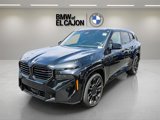 New 2025 BMW XM Label Red image 3