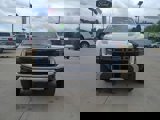 New 2025 Ford F150 Raptor image 6