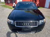 Used 2004 Audi A4 1.8T image 6