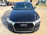 Used 2018 Audi Q3 2.0T Premium w/ Convenience Package image 5