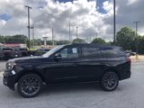 New 2025 Ford Expedition Platinum image 5