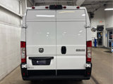 New 2025 RAM ProMaster 2500 w/ Convenience Group image 4