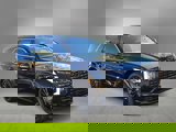 New 2025 Hyundai Palisade Calligraphy image 2