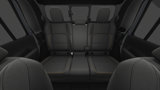 New 2025 Jeep Gladiator Sport image 3