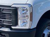 New 2026 Ford F350 XL image 4
