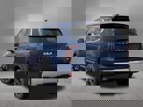 New 2025 Kia Telluride SX Prestige image 4