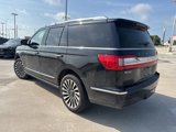 Used 2019 Lincoln Navigator Reserve image 5